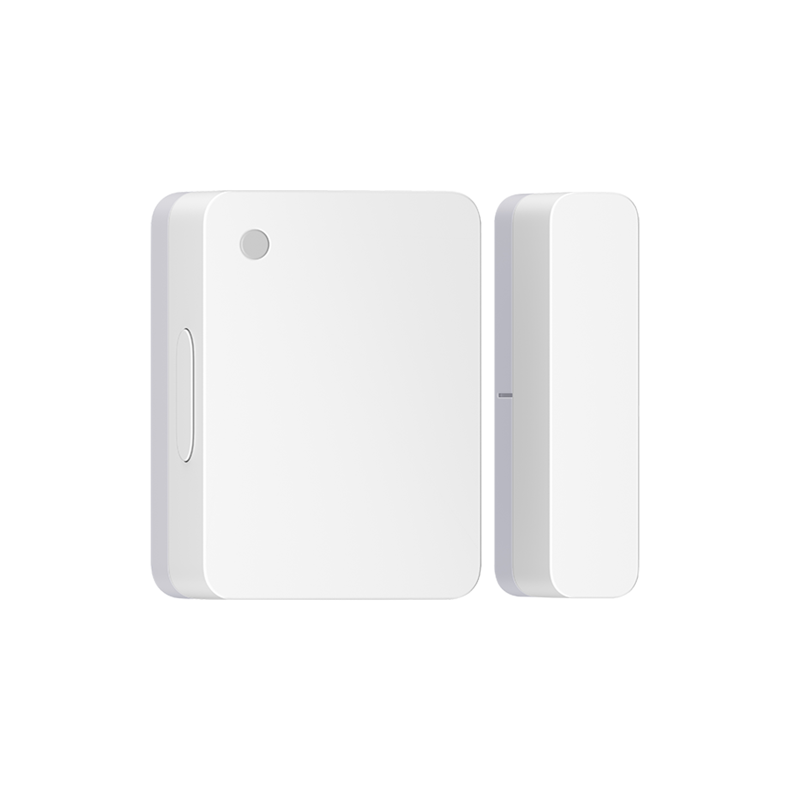 Mi Door and Window Sensor 2