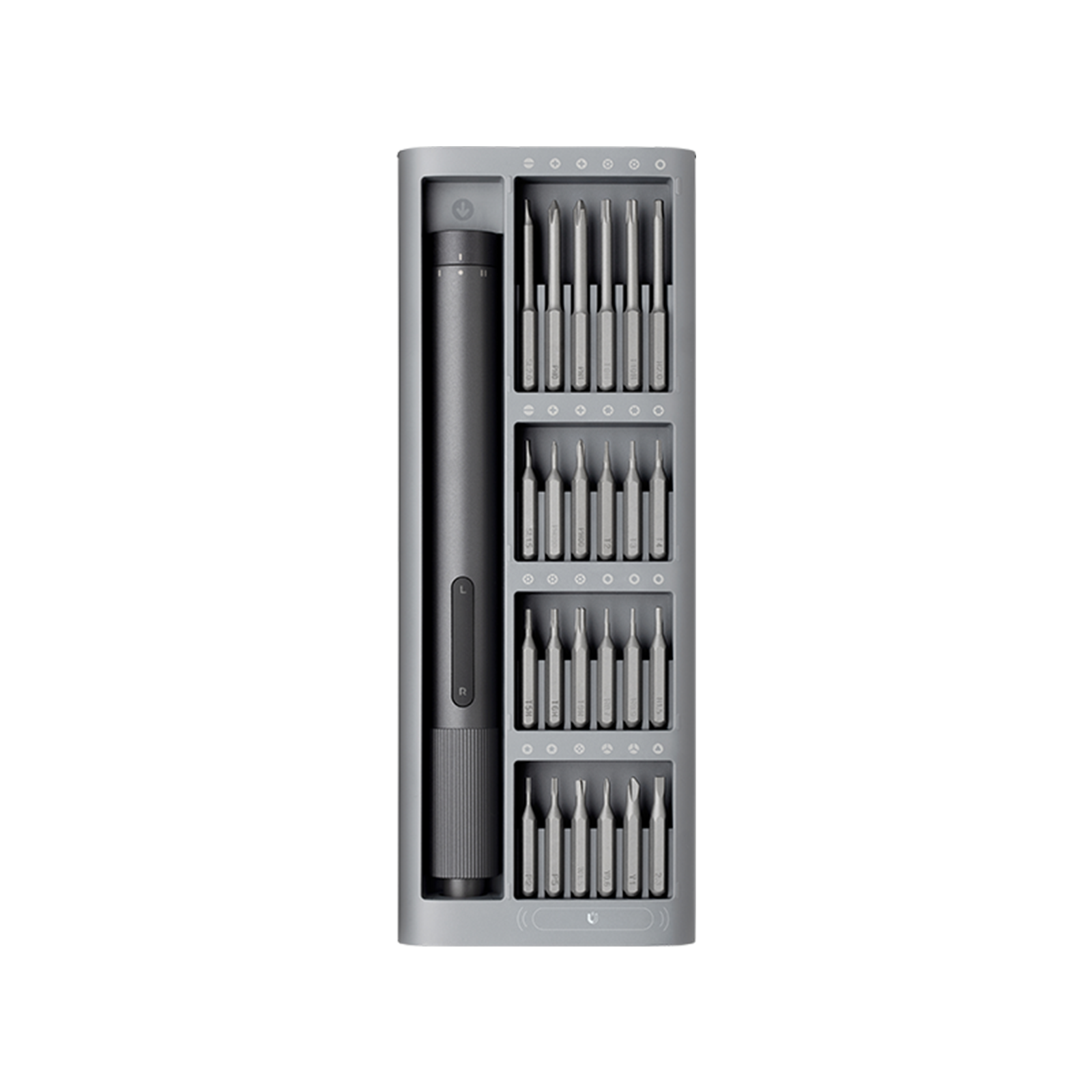 Mi Precision Screwdriver Kit