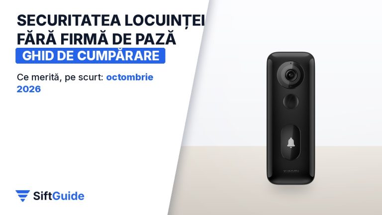 xiaomi-smart-doorbell-3s