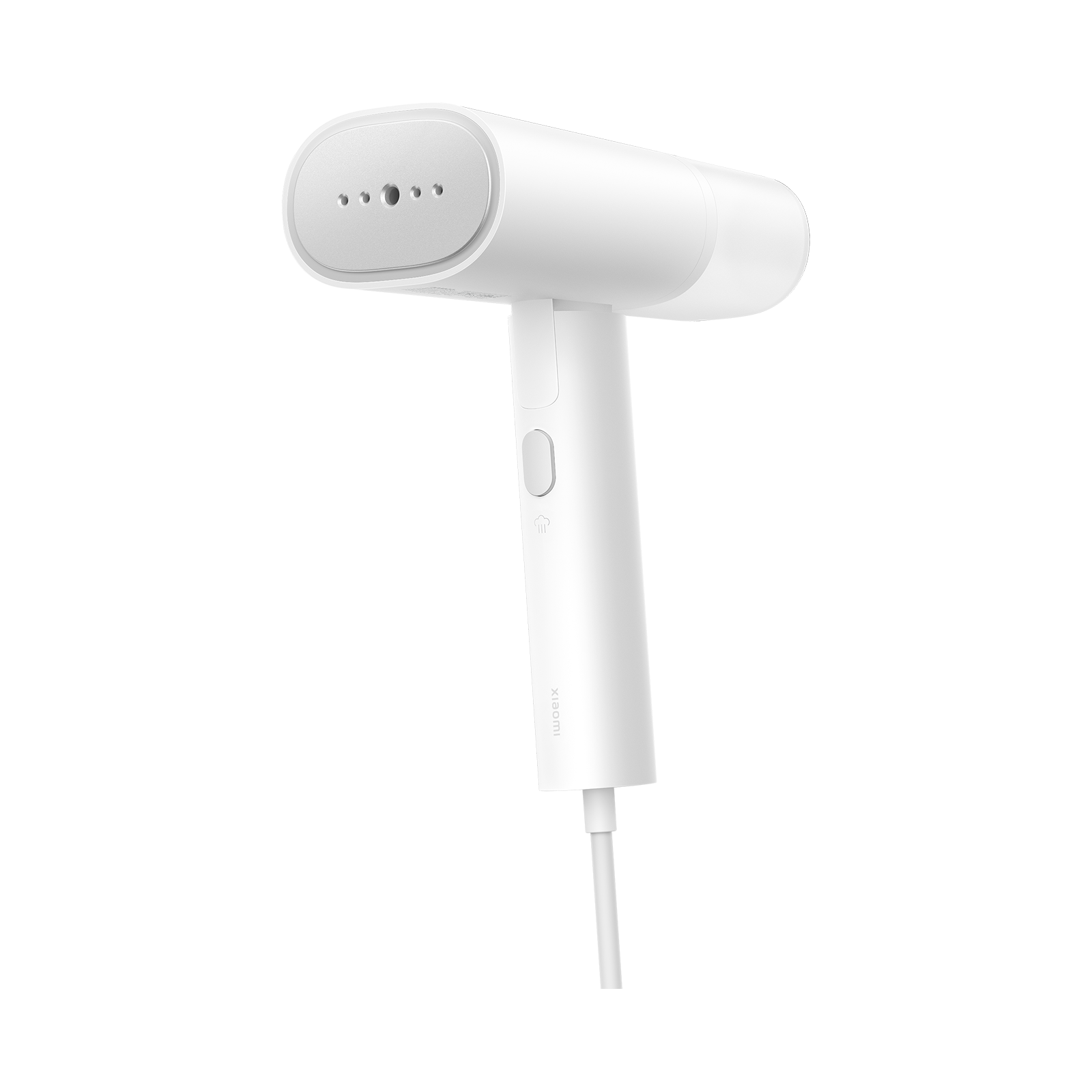 Xiaomi Handheld Garment Steamer EU